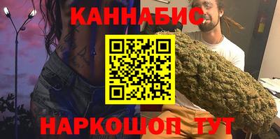 mdpv Северобайкальск